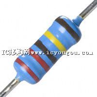 HVR3700002214FR500�DƬ